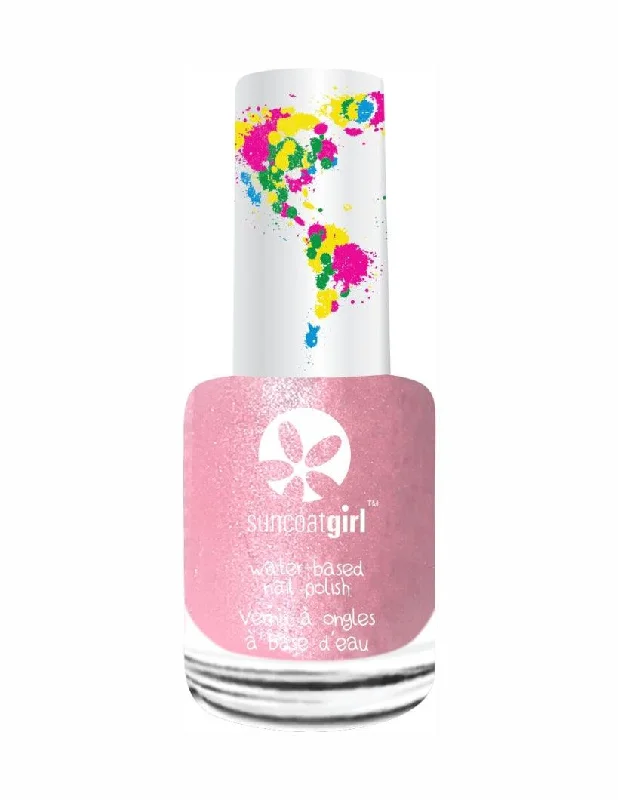 nail polish scepter route-Ballerina Beauty