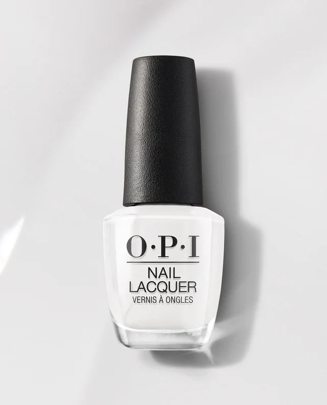 nail polish insignia damask-OPI Polish Summer 2024 Collection - As Real as It Gets (Available in April)