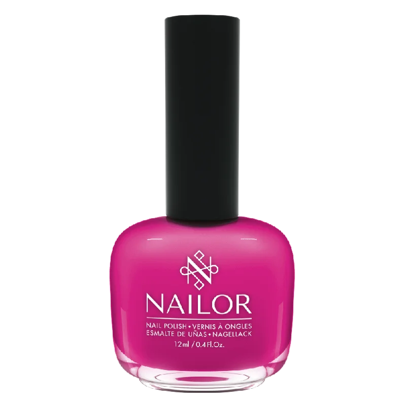 nail polish brocade starlight-#Rivera