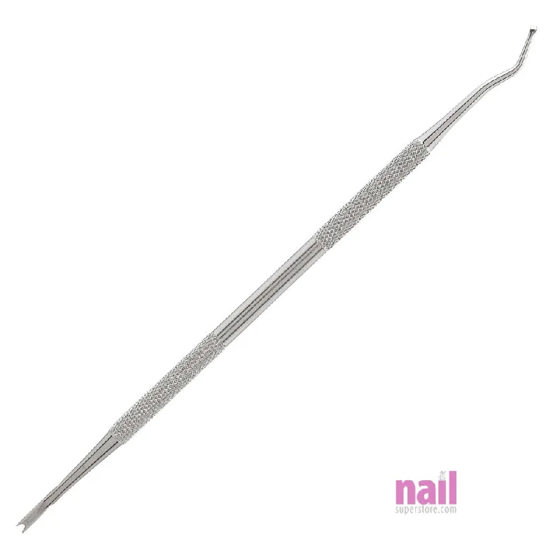 nail repair with protein treatment-Professional Ingrown Toe Nail Cleaner + Trimmer | Trim Ingrown Toe Nail Faster & Easier - Each