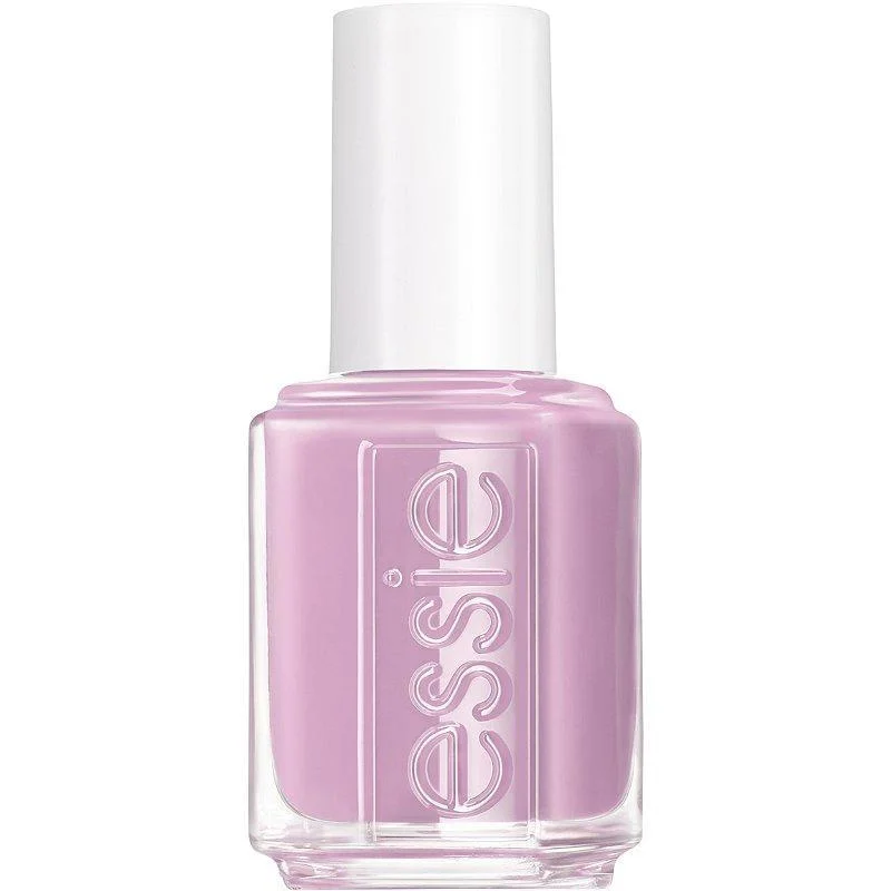 nail polish scarf wool-Essie U'V Got Me Faded 0.5 oz - #305