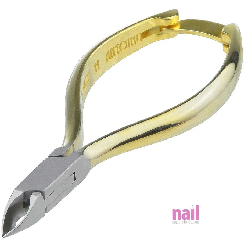 nail repair cost near me-Antoine Acrylic Remover Nipper | Size #11 - Each