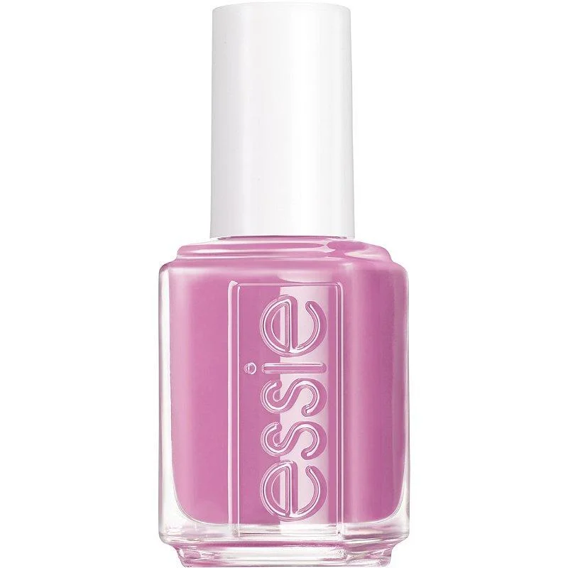 nail polish hood cashmere-Essie Suits You Swell 0.5 oz - #217