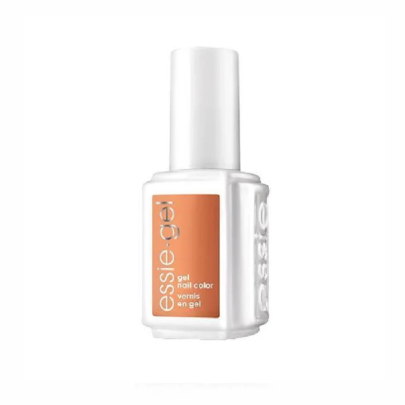 nail polish cup spire-ESSIE Gel - Set In Sandstone 599G