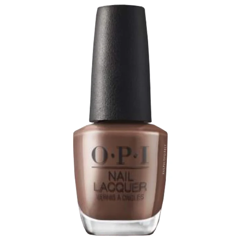 nail polish sip tapestry-OPI Nail Polish Malibu Summer Collection 2021 - NLN80 Cliffside Karaoke