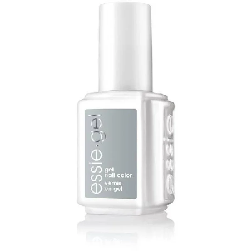 nail polish martini hearth-ESSIE Gel - Mooning 1126G