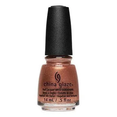 nail polish parchment tapestry-China Glaze - Swatch Out! 0.5 oz - #84286