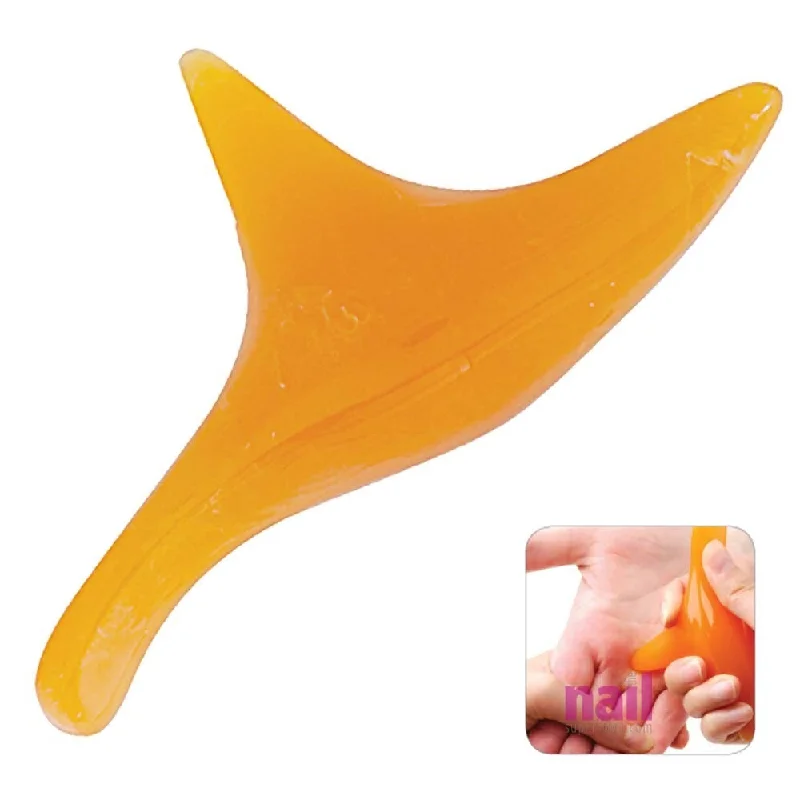 nail repair for peeling nails-AcuPressure Thai Hand & Foot Massager | Relieves Muscles & Pain - Each