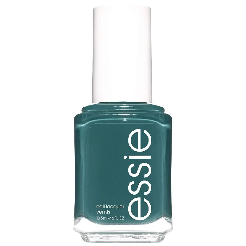 nail polish candle gather-Essie In Plane View 0.5 oz - #728