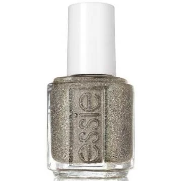 nail polish compass shawl-Essie Stop, Look & Glisten 0.5 oz - #1570