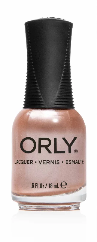 nail polish rampart compass-Orly Nail Polish - 20979 Moon Dust