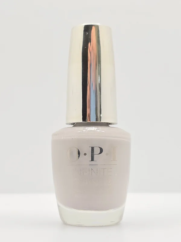 nail repair for dry nails-Opi Infinite Shine IS-L75  Made Your Look