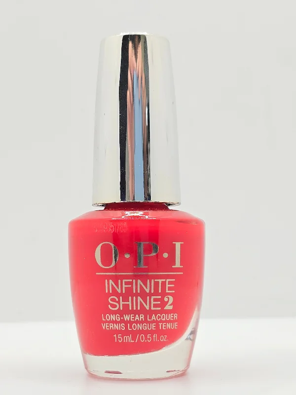 nail repair for nail thickness-OPI ISL H012 EMMY, HAVE YOU SEEN OSCAR? 15ML