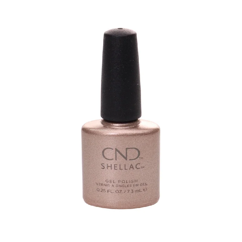 nail polish prism sill-Shellac - Bellini