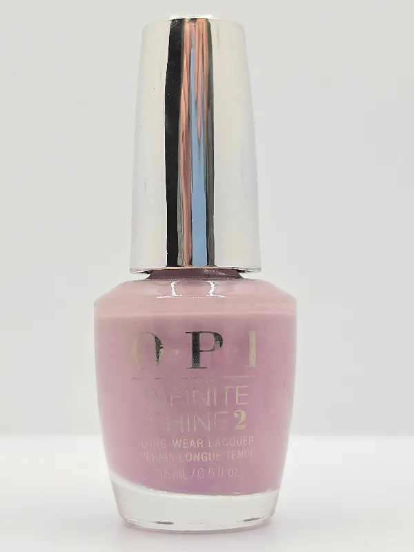 nail repair for nail protection-OPI ISL U22 YOU'VE GOT THAT GLAS-GLOW