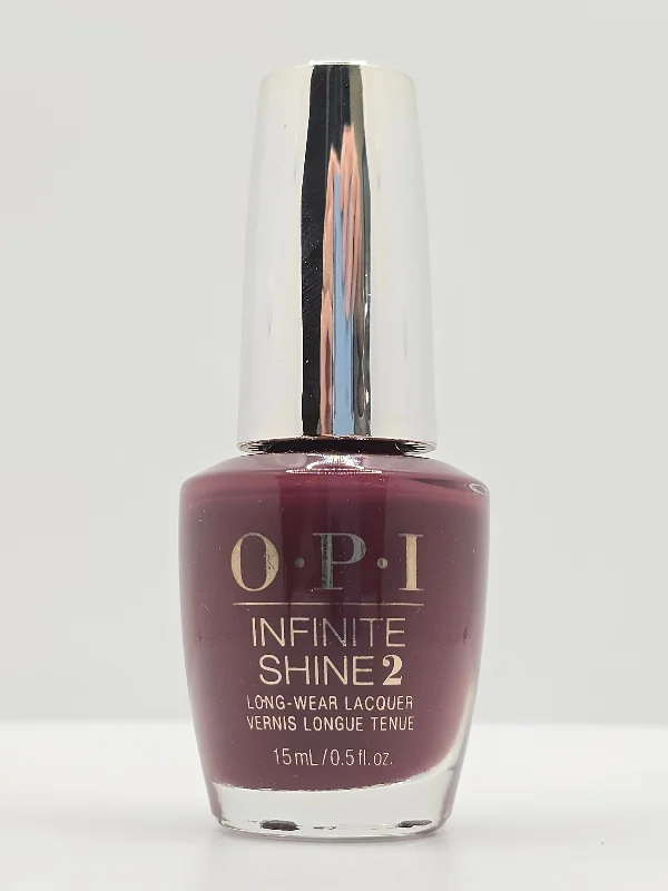 professional nail repair services-OPI Infinite Shine ISL P41 Yes My Condor Can-Do! 15ML