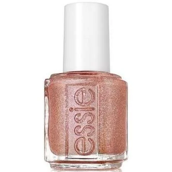 nail polish shimmer hush-Essie Gorge-ous Geodes 0.5 oz - #1567