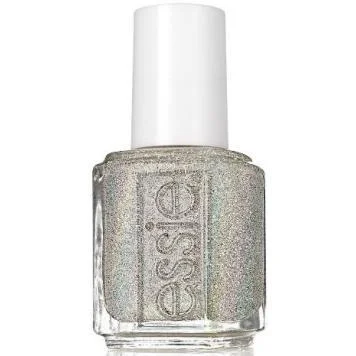 nail polish sparkle ripple-Essie Rock Your World 0.5 oz - #1565