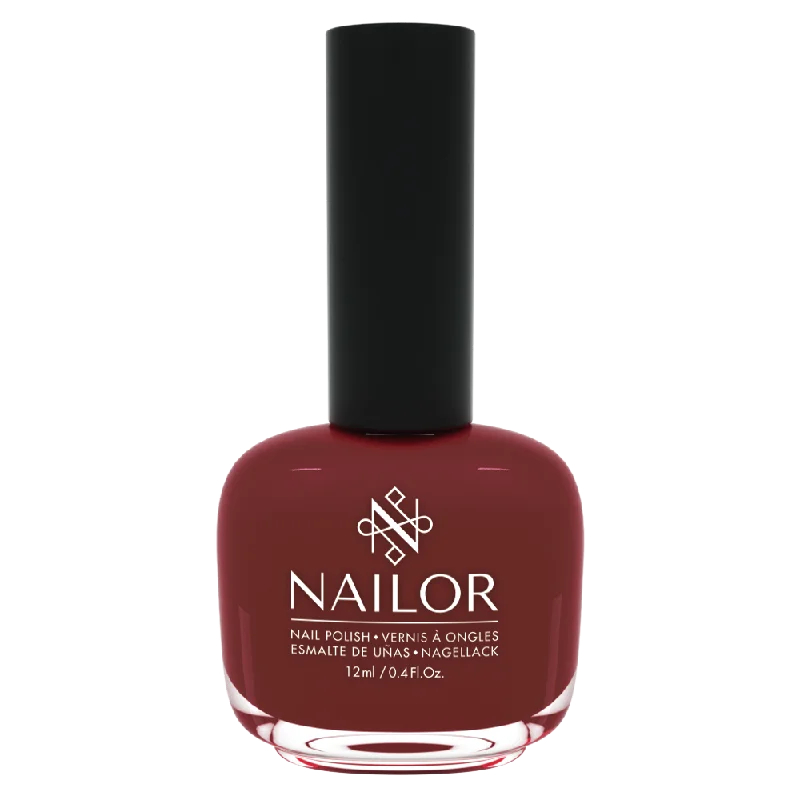 nail polish whirlpool vine-#Titian