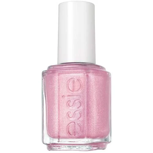 nail polish throne flannel-Essie Birthday Girl 0.5 oz - #1019