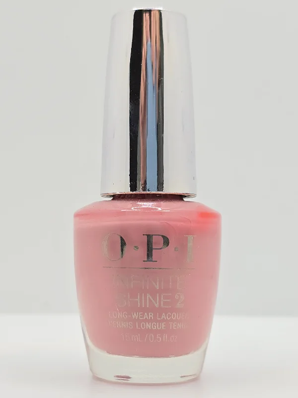 how to repair damaged nails-D - OPI ISL H001 SUZI CALLS THE PAPARAZZI 15ML