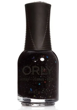 nail polish flask statue-Orly Nail Polish 0.5 oz - 20026