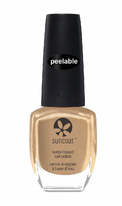 nail polish thread ledger-Neutrality