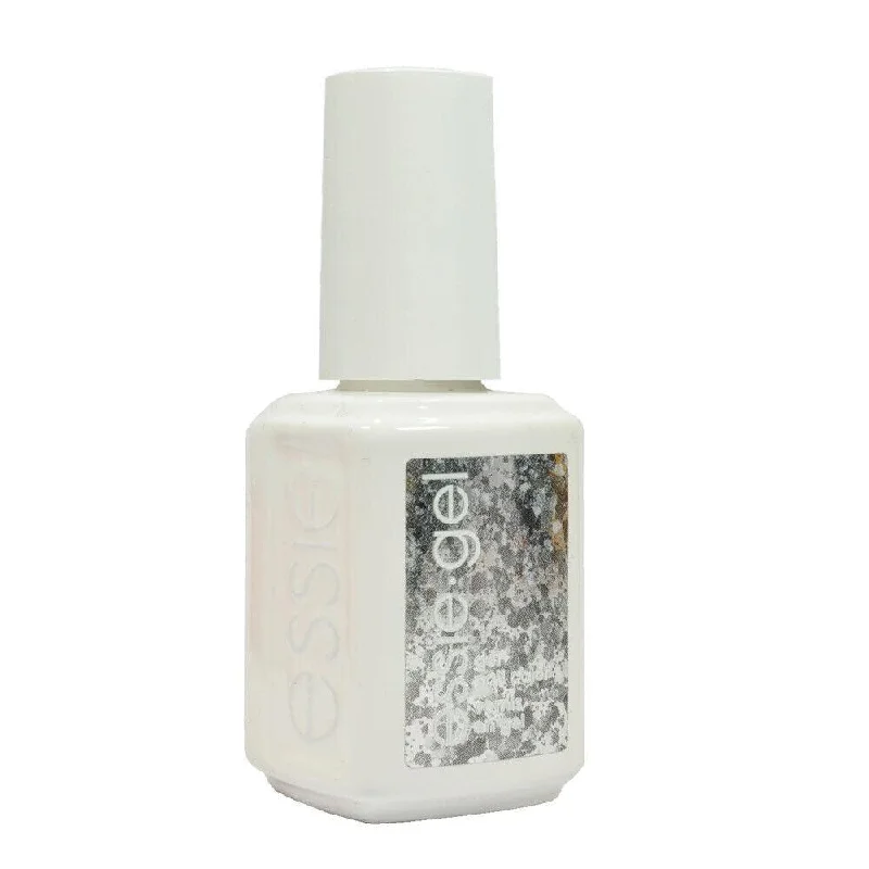 nail polish sip tapestry-Essie Gel 3004G Set In Stones