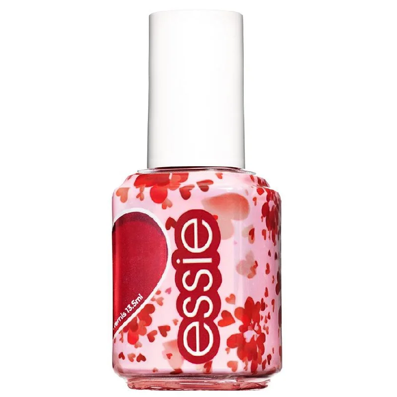 nail polish postcard fringe-Essie Surprise & Delight 0.5 oz - #1600