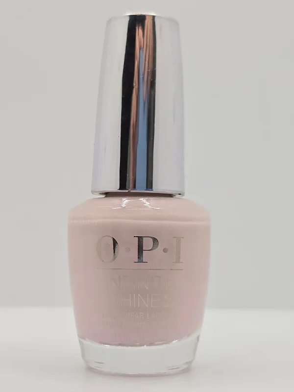 nail repair for split nails-D - OPI ISL H003 MOVIE BUFF 15ML