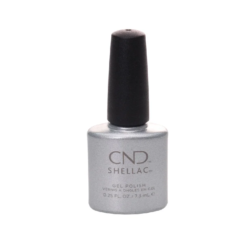 nail polish gust vault-Shellac - After hours