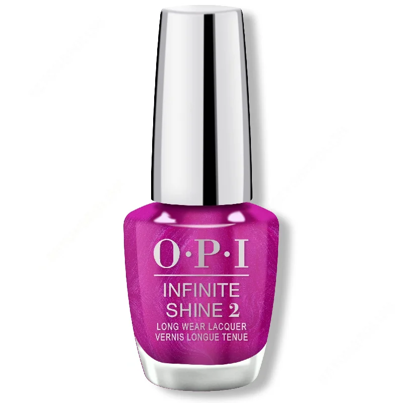 nail polish letter fabric-OPI Infinite Shine - All Your Dreams in Vending Machines - #ISLT84