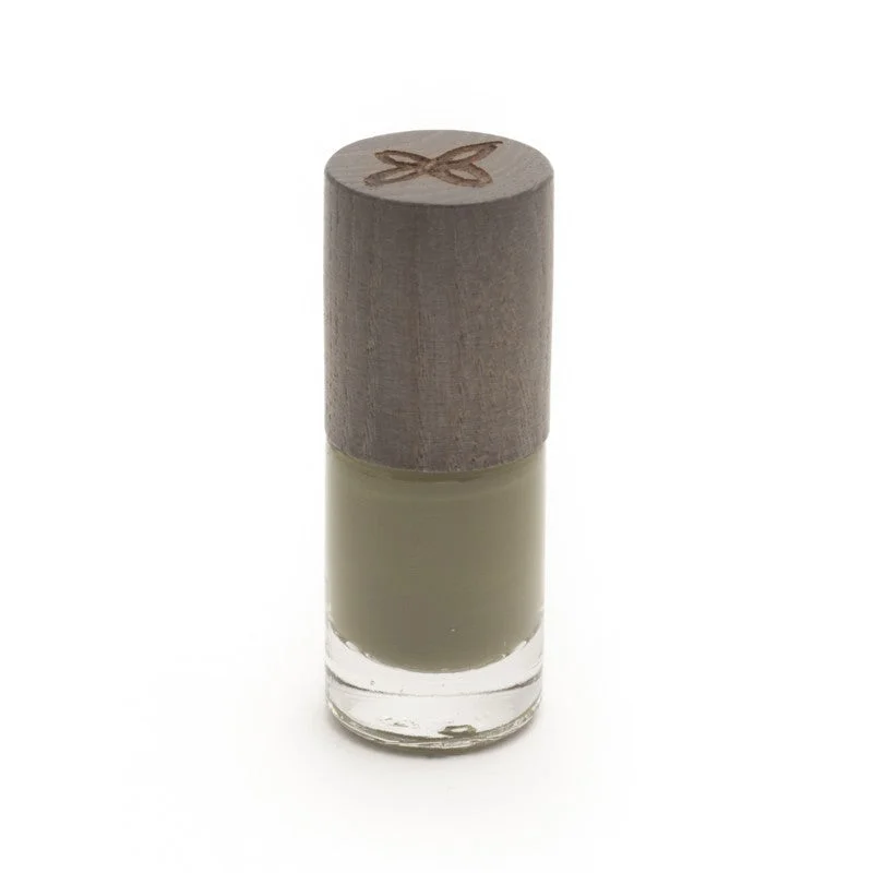 nail polish pear shot-NAIL POLISH - 37 TRIBU