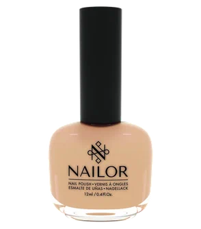 nail polish wax ruffle-#Grunewald