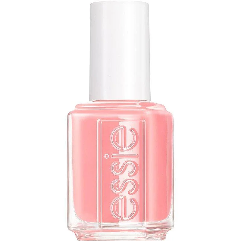 nail polish veil suede-Essie Beachy Keen 0.5 oz - #185