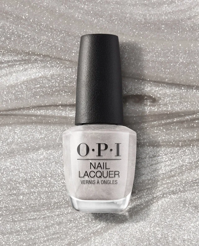 nail polish map cape-OPI Nail Polish - N59 Take a Right on Bourbon