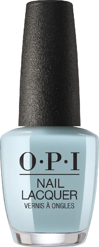 nail polish hood cashmere-OPI Nail Polish - SH6 Ring Bare-er