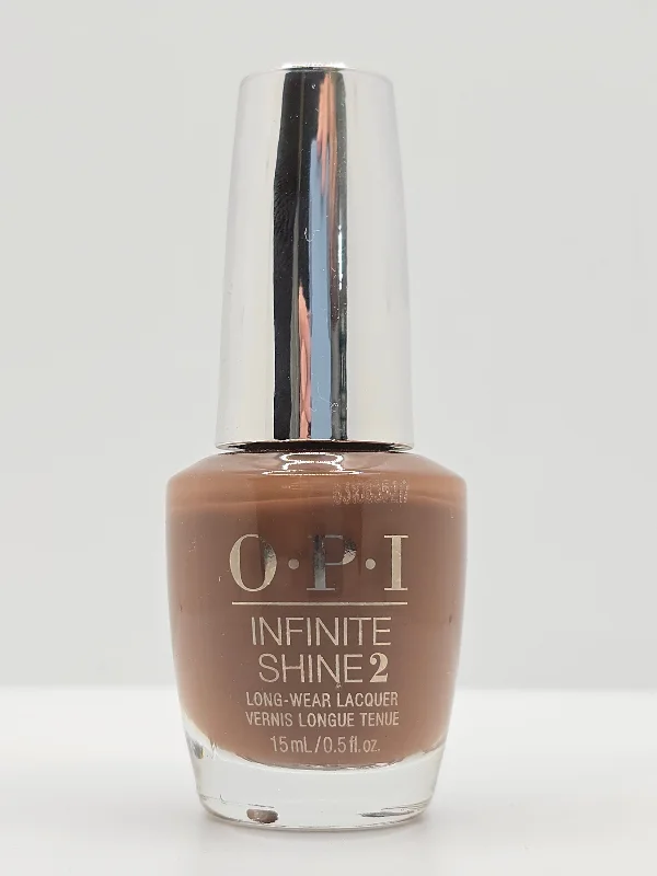 nail repair with nail repair kit-OPI ISL N80 CLIFFSIDE KARAOKE