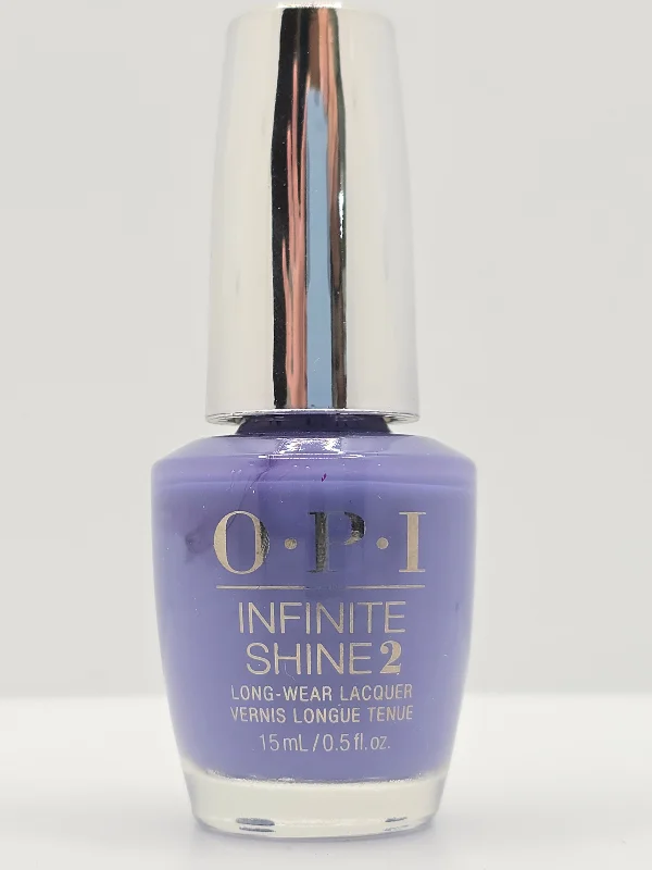 nail repair for nail thickness-D - OPI ISL H008 OH YOU SING, DANCE, ACT, AND PRODUCE 15ML