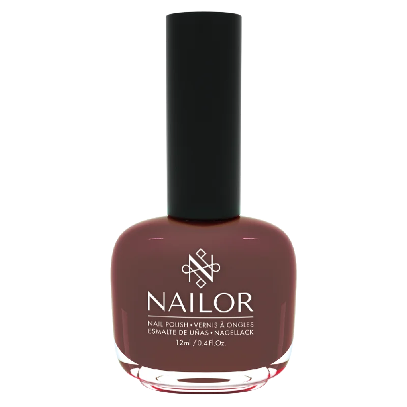 nail polish sparkle ripple-#De Chirico