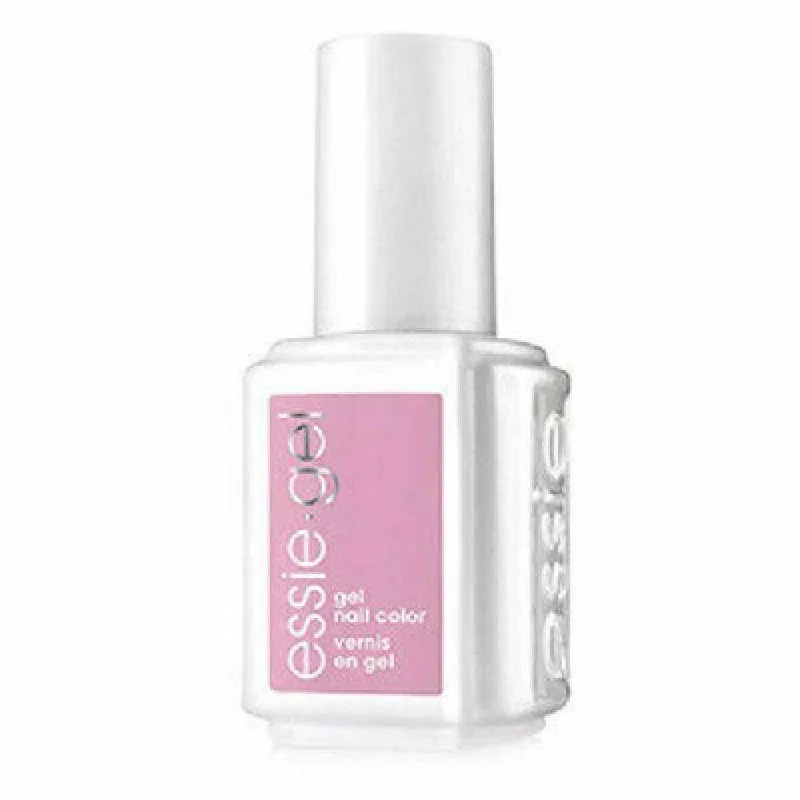 nail polish brew crown-ESSIE Gel - Saved By The Belle 1081G *DISC*