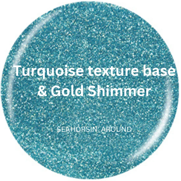 Medium Turquoise