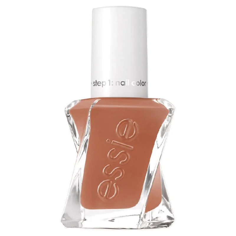 nail polish stamp hem-Essie Gel Couture - Dress For The Press 0.5 oz - 35