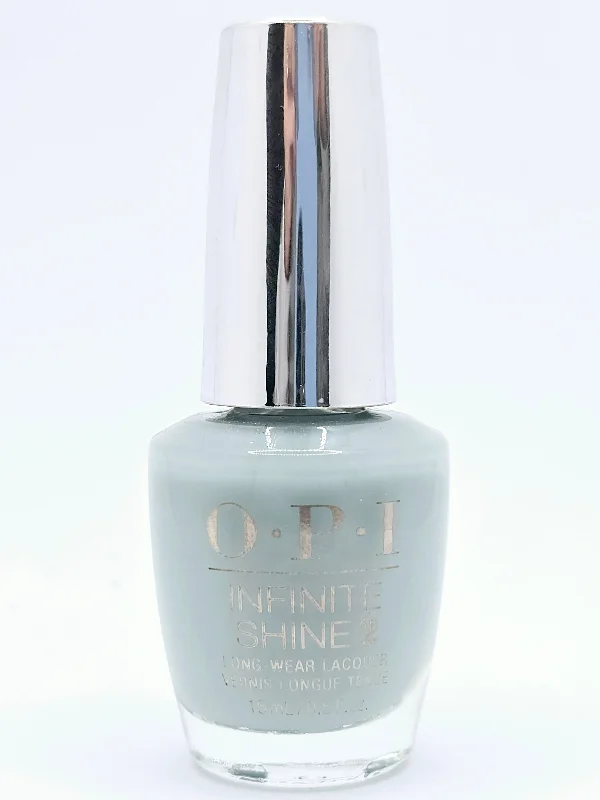 nail repair for nail wellness-OPI ISL SH6 RING BARE-ER