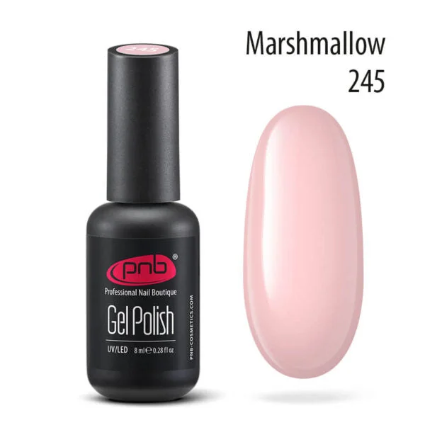 245 MARSHMALLOW