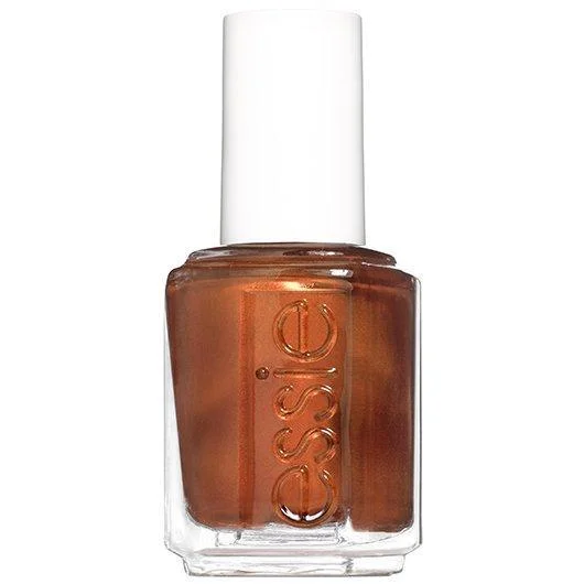 nail polish tapestry shadow-Essie Rust Worthy 0.5 oz - #1575