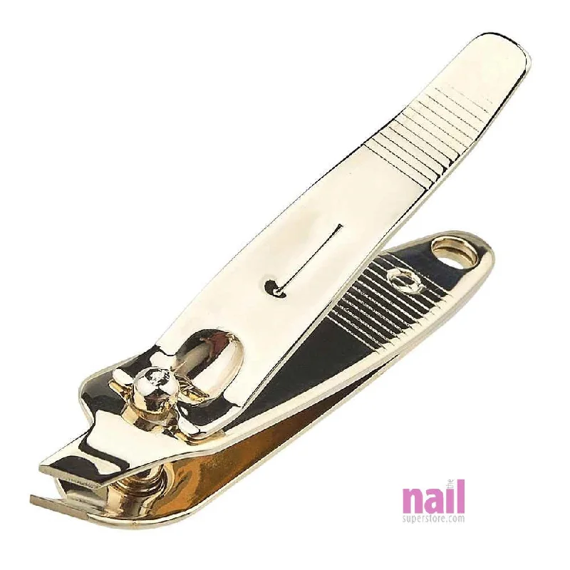 nail repair with nail treatment-Hang Nail Trimmer + Acrylic Remover Tool | Sharp, Durable & Perfect For Tough Jobs - Each