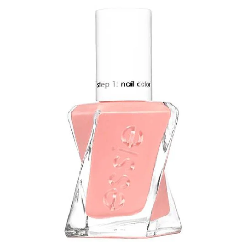 nail polish decanter moat-Essie Gel Couture - Hold The Position 1037 *DISC*