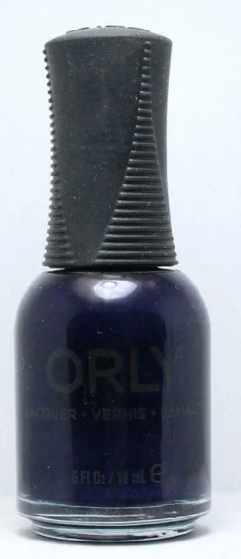 nail polish cocktail sconce-Orly Nail Polish - 20688 Star of Bombay