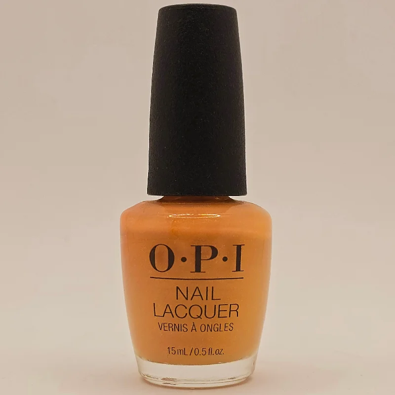 nail repair for nail strength-OPI NL B012- THE FUTURE IS YOU